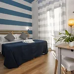Kalavria 4* Reggio Calabria