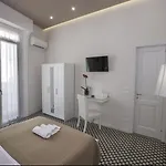 Kalavria 4* Reggio Calabria