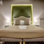 Kalavria 4* Reggio Calabria