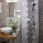 Kalavria 4* Reggio Calabria