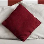 Frühstückspension Kalavria 4*