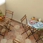 Kalavria 4* Reggio Calabria