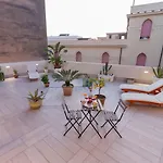 Frühstückspension Kalavria 4*