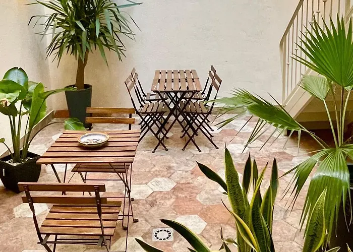 Bed & Breakfast Kalavrìa