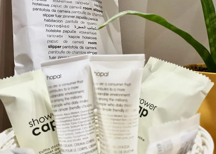 Kalavrìa Bed & Breakfast