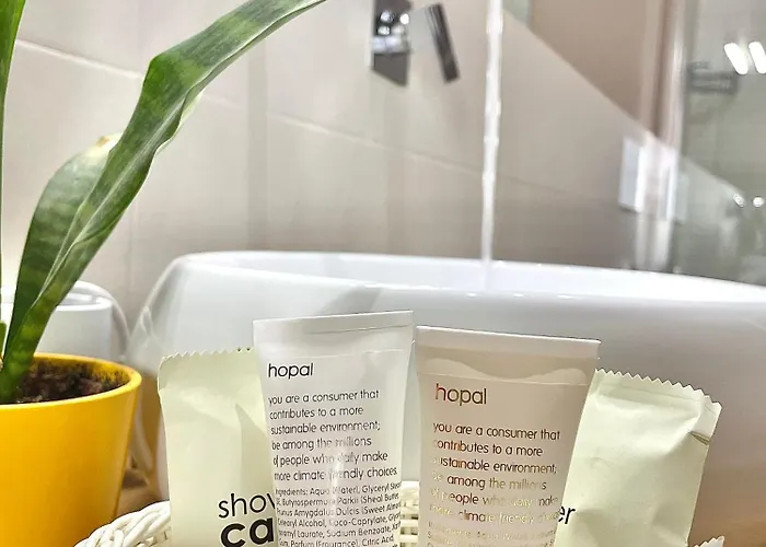 Bed & Breakfast Kalavrìa