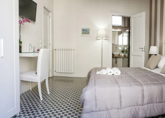 Kalavrìa Reggio Calabria