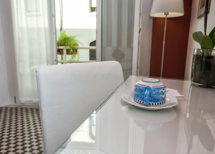 Kalavrìa 4* Reggio Calabria