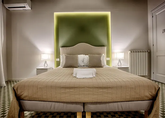 Kalavrìa 4* Reggio Calabria