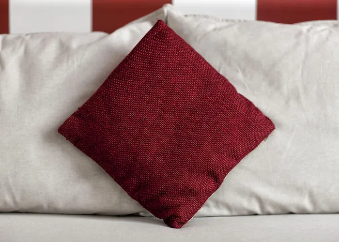 Bed & Breakfast Kalavrìa 4*