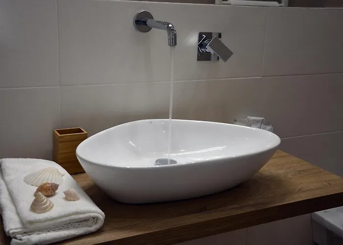 Kalavrìa Bed & Breakfast 4*