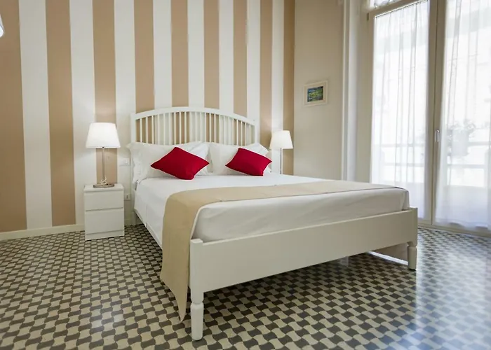 Bed & Breakfast Kalavrìa 4*