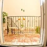 Bed & Breakfast Kalavria 4*