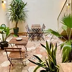 Bed & Breakfast Kalavria
