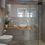 Отель типа 