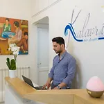 Kalavria 4* Reggio di Calabria