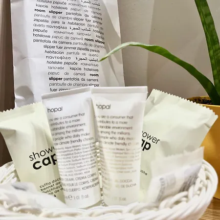 Kalavria Alojamento de Acomodação e Pequeno-almoço