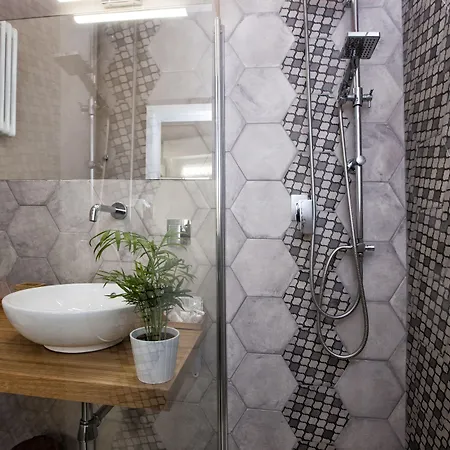 Kalavria 4* Реджо-ди-Калабрия