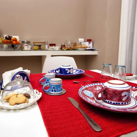 Kalavria Ρέτζιο ντι Καλάμπρια