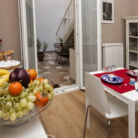 Kalavria Reggio di Calabria