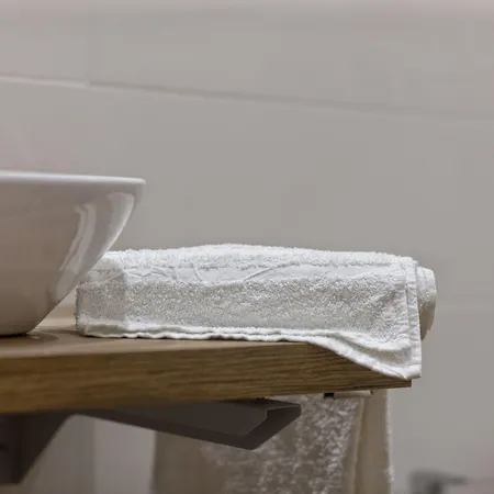 Kalavria 4* Ρέτζιο ντι Καλάμπρια