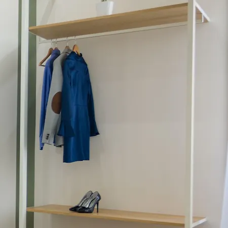 Kalavria Bed and Breakfast