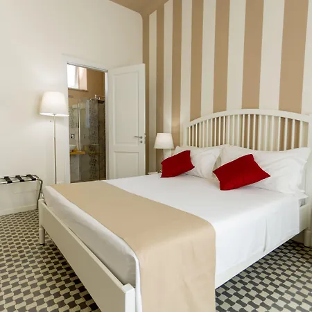 Kalavria Отель типа 