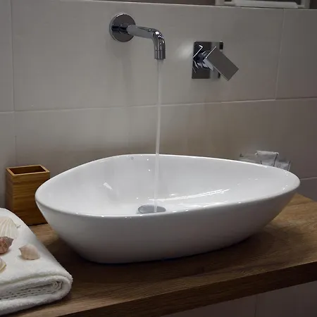 Kalavria Bed and Breakfast 4*