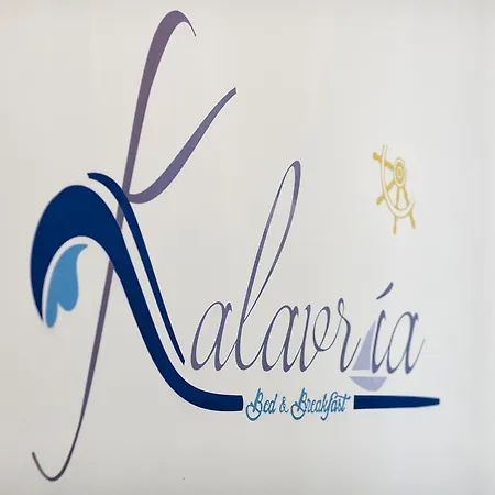 Kalavria 4*