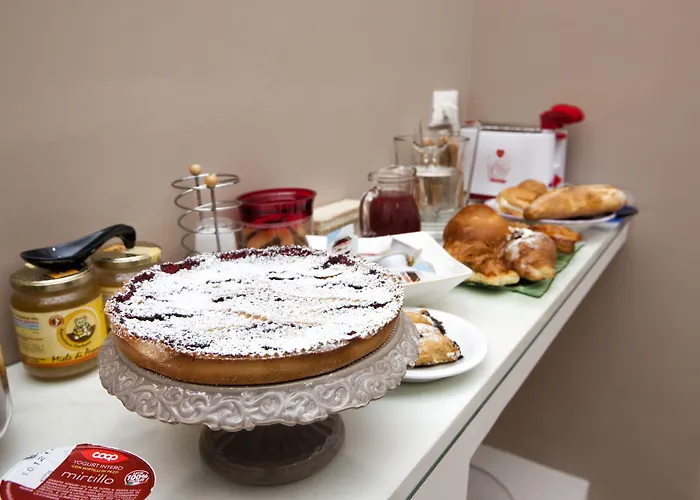 Kalavria Reggio di Calabria