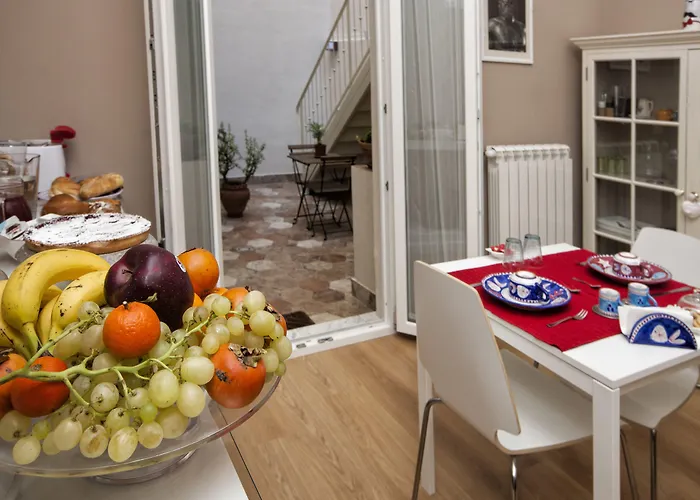 Kalavria Reggio di Calabria