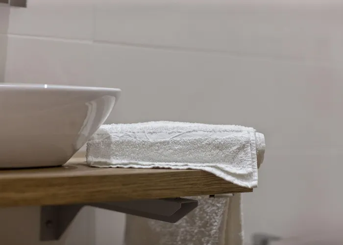 Kalavria 4* Reggio di Calabria